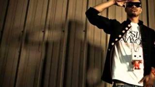 Bei Maejor - Till We Get It Right [NEW  SONG 2011]