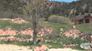 Ami's Acres Campground Video