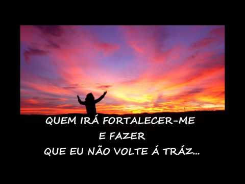 Meu Encontro video