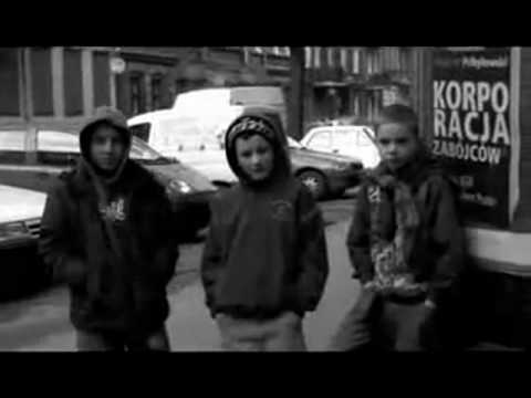 Peja _ Slums Attack - Uliczna sława.avi