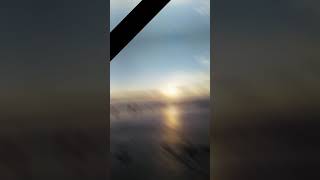 Download lagu story wa senja terbaru mp3 Download lagu story wa senja terbaru mp3