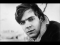 Tom Rush - Cocaine