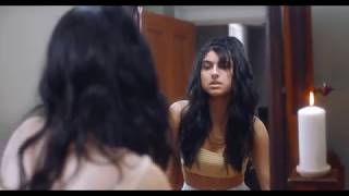 Ren - mind games Ren - mind games