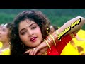 Saat Samundar Paar Main Tere Jhankar Vishwatma 1992 Sadhana Sargam720p