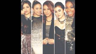 Fifth Harmony - Wannabe (Cover) Audio HQ + DOWNLOAD