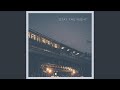 Stay the Night - Charlie Guy Lee - Topic Stay the Night