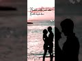 Kanodu Peesava Sol Sol Sol