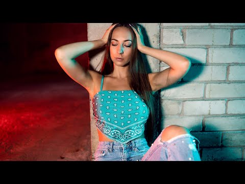 Dapa Deep feat. Amberli - Take It