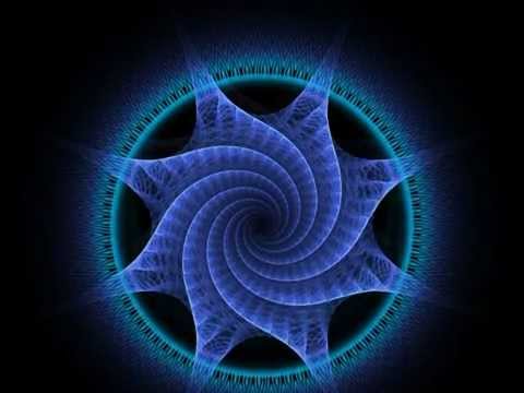 Cosmic Chants - Kriya(Tribute to Niladri Kumar).wmv
