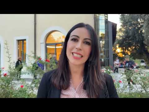 La volpe Sophia - Educational - Per i diritti degli animali!