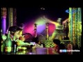 Nee Vantha Neram HD Song