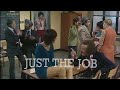 Mind Your Language S03E04 Part 1 3 HD Quality