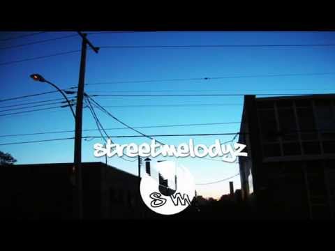 Sinister Voicez - Sinsez