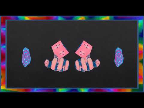 Praga Khan Feat. Jade 4U - Injected With A Poison (Lyrics)