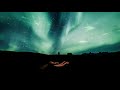 Care for the Universe