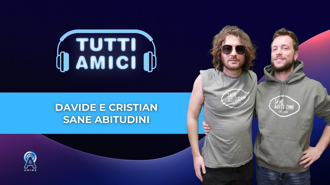 Descrizione dell'immagine