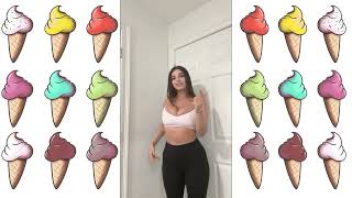 2024 Tiktok bigbank challenge??? #challenge #bigbank #shorts