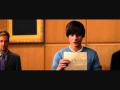 17 Again Court Scene 