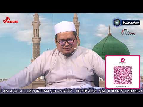 AQIDAH TAHAWIAH