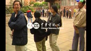 [問卦] 以前沒有智慧型手機 搭捷運會做什麼？