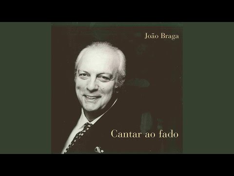 Há uma Música do Povo