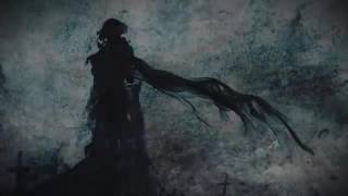 Screensaver - Living Sacrifice The Reaping Instrumental