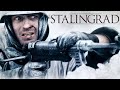 STALINGRAD 1993 English SUB HD Full Movie Watch Free