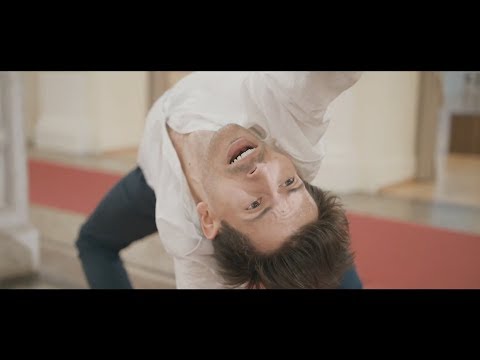 Perpetuum Jazzile feat. Vlado Kreslin - Od višine se zvrti