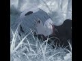 Emotional Breakcore To Dissociate