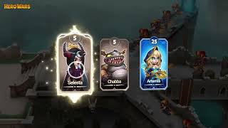 hw_towerdefense64d_h_en_120