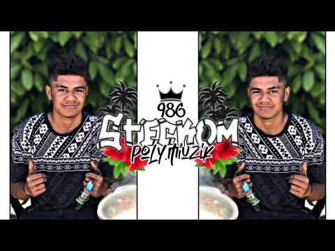 Faya Vibes Lonely Hrnt rmx 2⁰21