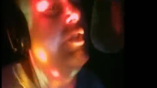 Bernard Lavilliers- Idées noires-