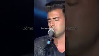 Jean Carlos Canela - Dime