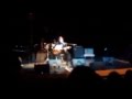 Caribe Soy - Eduardo Cabas - 12-1-14