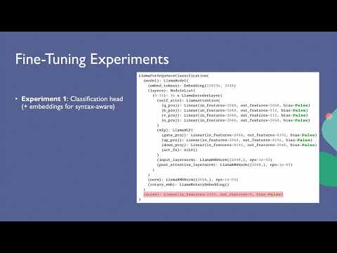 Syntax-Aware Tokenizer for Go Code Style Analysis