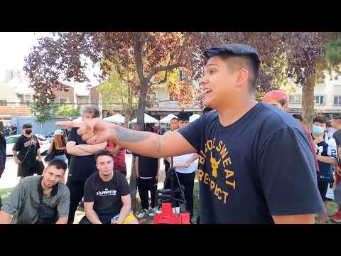 SOLIS B vs. BSK - 4tos Mini Torneo | Hannover Premier 2022