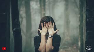 Download lagu PRONUNCIACIÓN DE LA CANCION (Ce lian Side Face Yu Gou) mp3 Download lagu PRONUNCIACIÓN DE LA CANCION (Ce lian Side Face Yu Gou) mp3