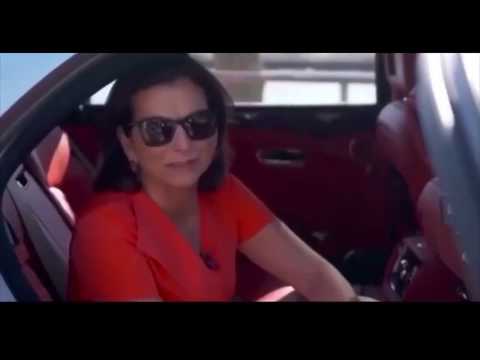 Claudia Obert Best Of