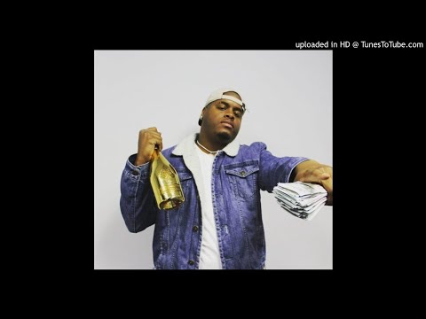(FREE) Duke Deuce x Key Glock x Three 6 Mafia x Hitkidd "SpinBen" Type Beat (prod. plutoboi)