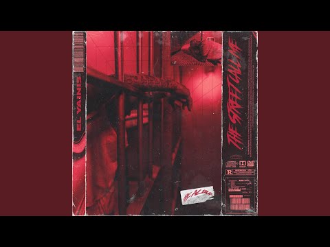 Felony (feat. Jeyson & THE MOYS)