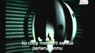 Anggun   Kembali Indonesian version of A Rose in the Wind   YouTube