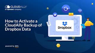 Backup Using Dropbox Dropbox Backup Reviews, Cost & Features | GetApp Australia 2026
