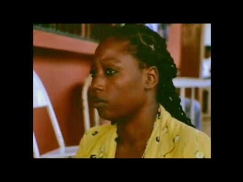 Betti Betti  : Mahana