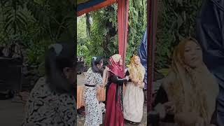 Download lagu arek arek lungga live .,Elva Putri...goyaaang yuuuk mp3