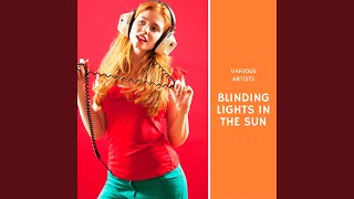 What You Want Wid Bess?