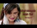 Khair Mangda Main Teri Atif Aslam Custom Video 2019
