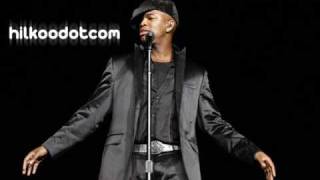 Neyo - Can&#39;t Fight It (Leona Lewis AlbumTrack) [Latest Version HQ]