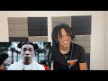 DeePlay4Keeps Play Ball Freestyle Reaction