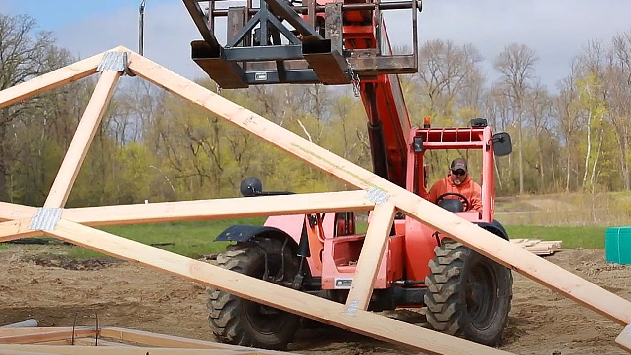 About Us - Shaa Construction