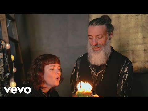 Mäbu - Cabeza de Ratón